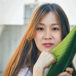 Meet your Posher, Hua